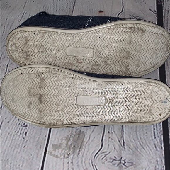 dunes sport tennis shoes